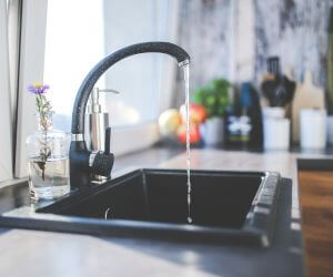 About Septic Pumping Service Glynn, LA
